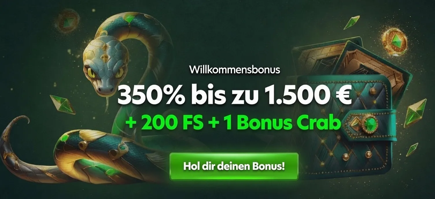neo spin casino