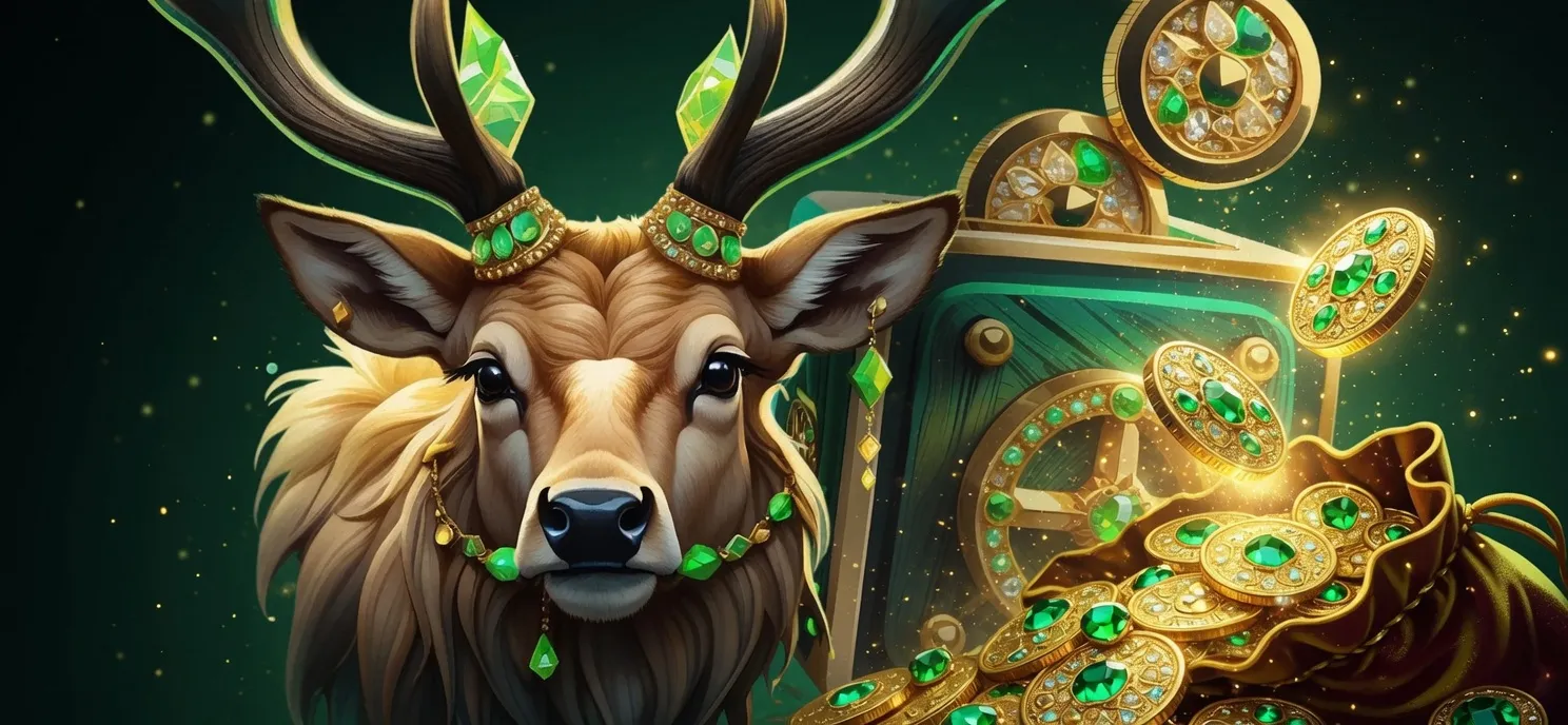 neo spin casino