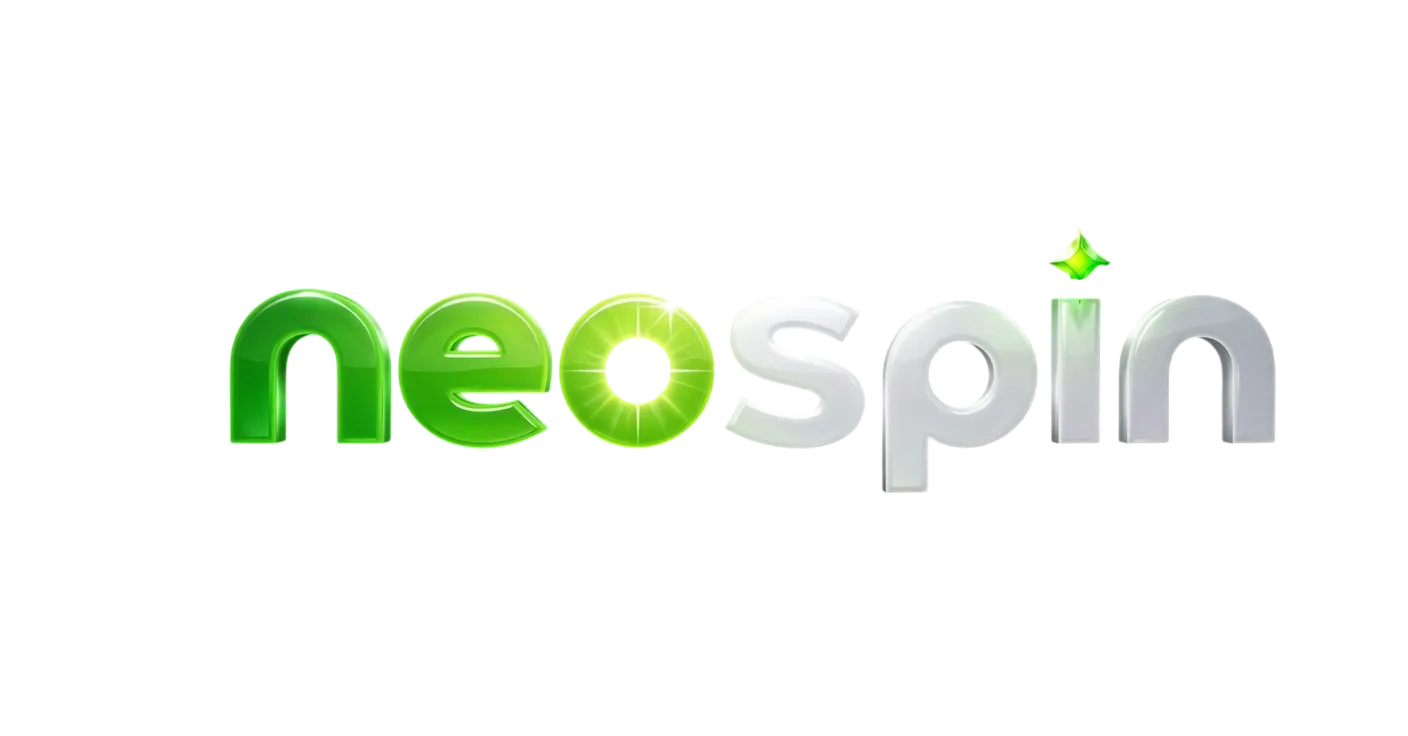 logo logo