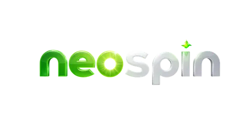 logo logo