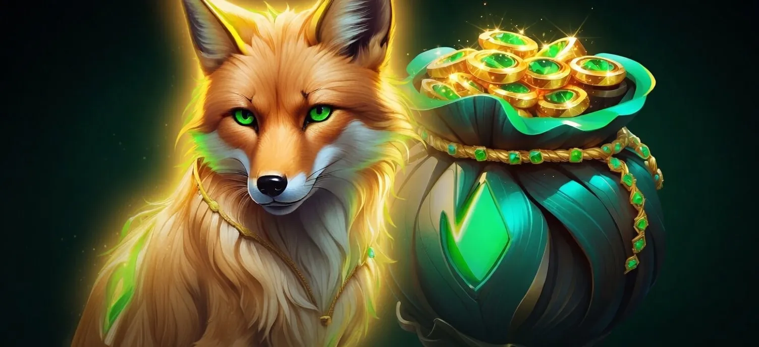 neospin casino erfahrungen
